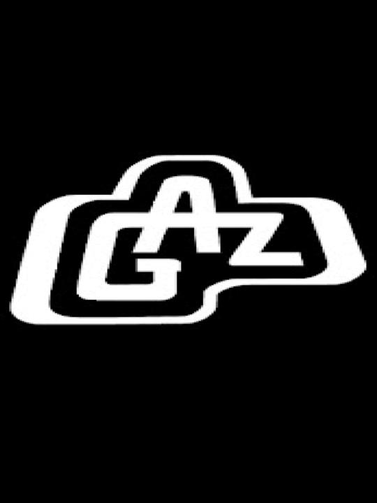 alevgor Logo
