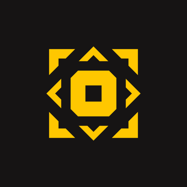 UNTONE Logo