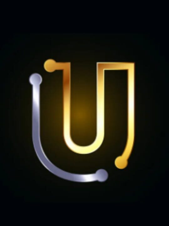 UPRC