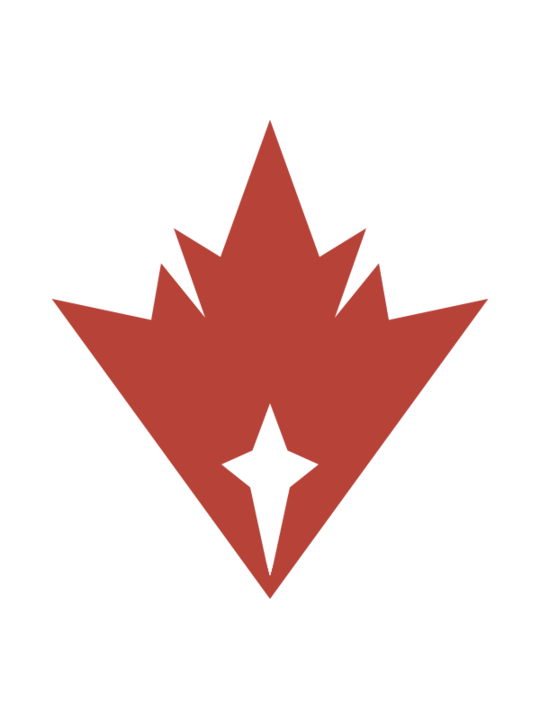 MapleDorm Games Logo
