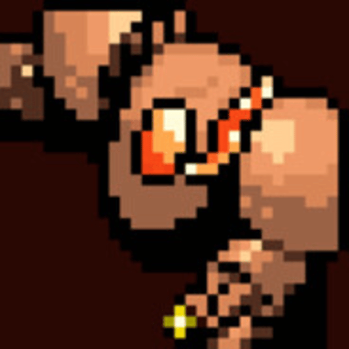 Last Bite Games Logo