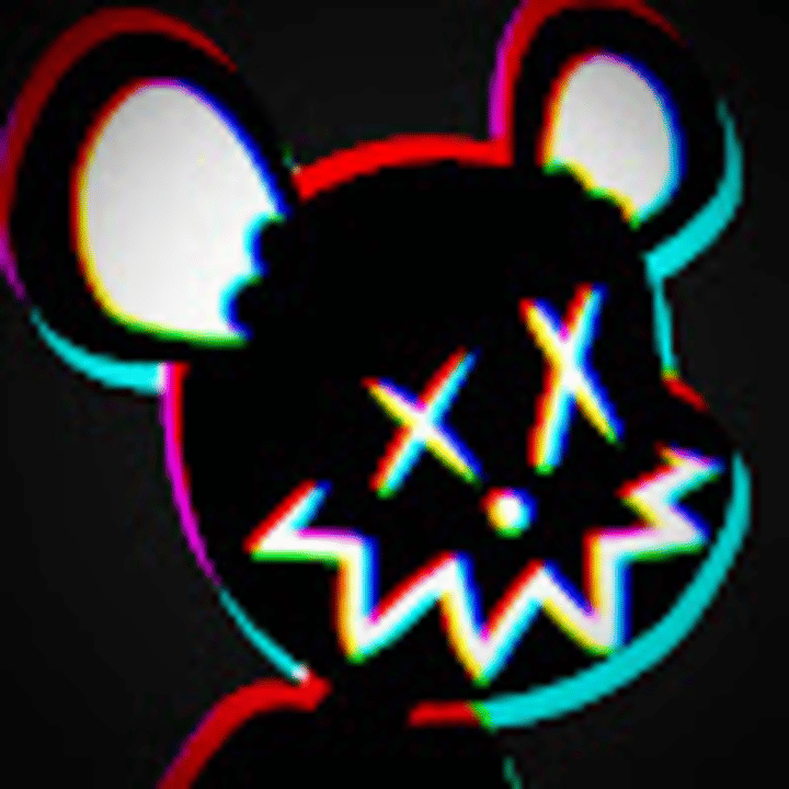 Malrat_ Logo