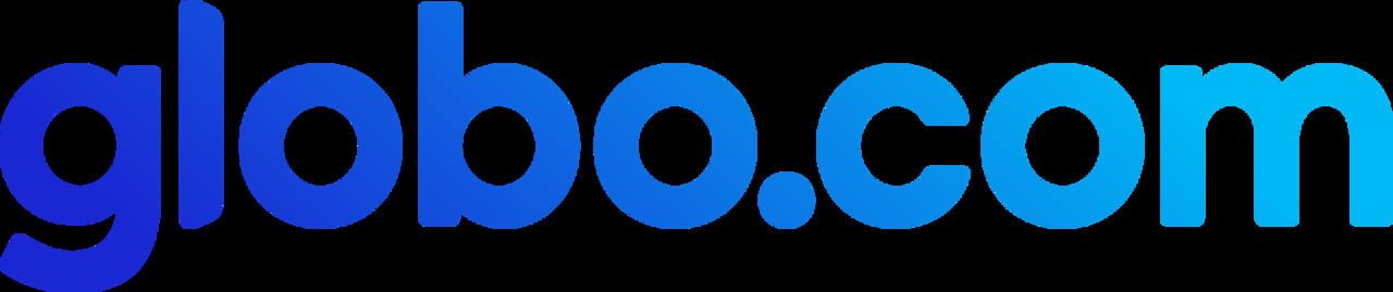 globo.com