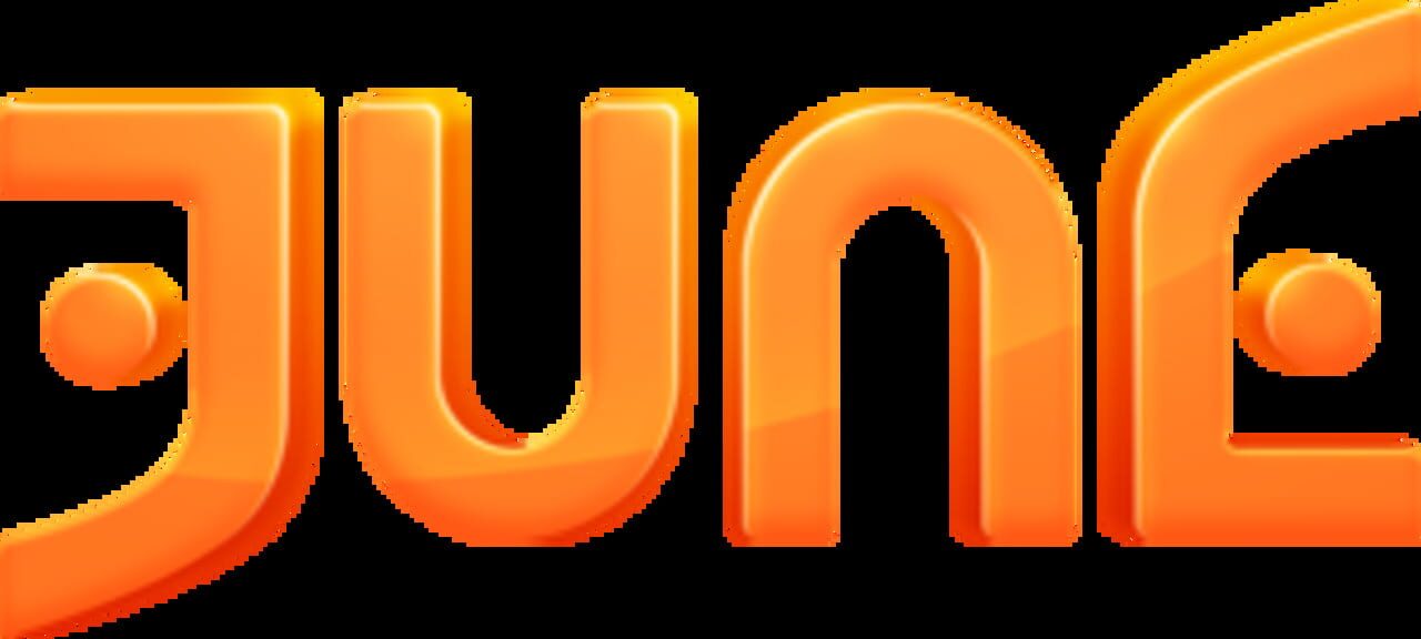 June Gaming