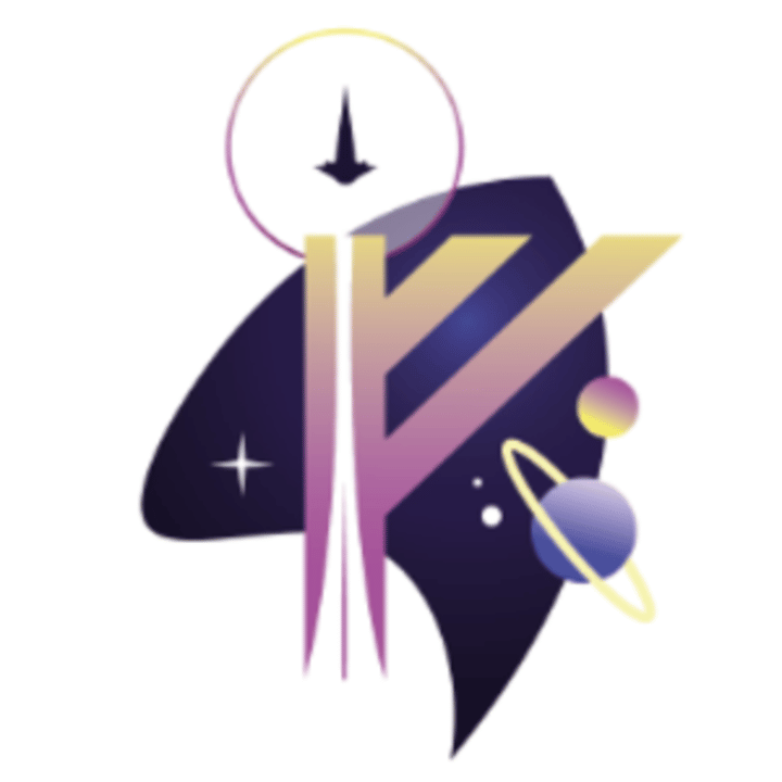 findemor Logo