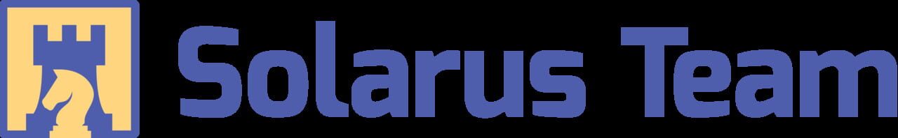 Solarus Team