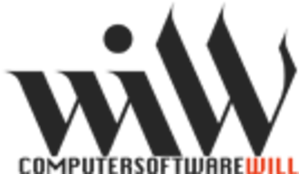 Will Logo