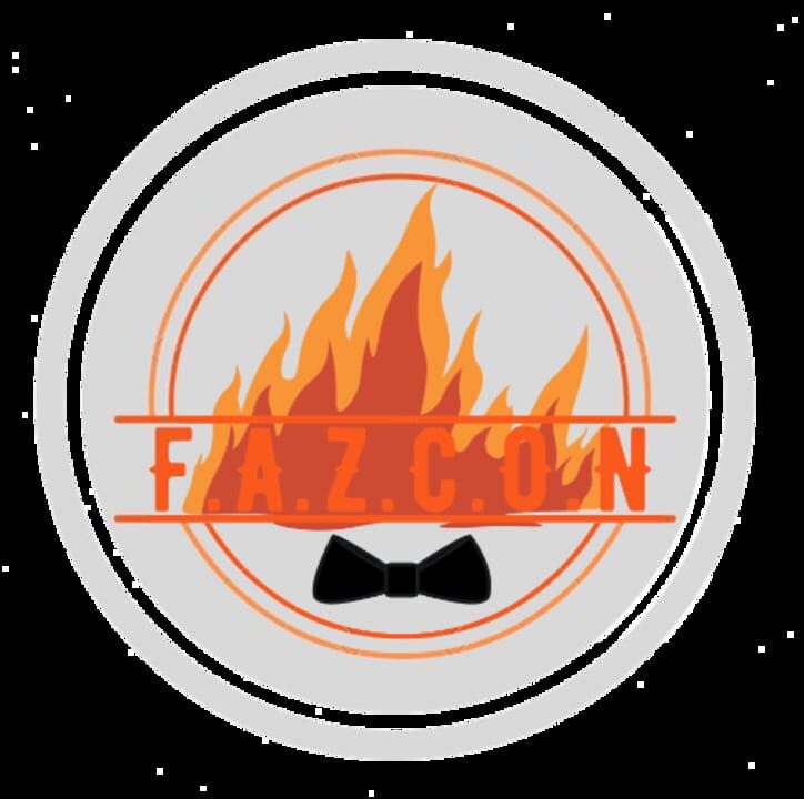 F.A.Z.C.O.N.
