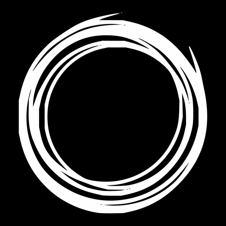 Sonderland Logo