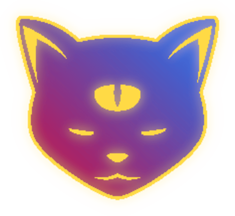 Sleeper Games Logo