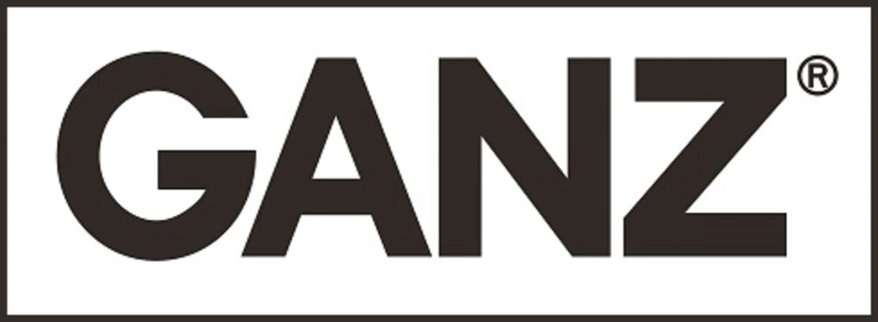 Ganz
