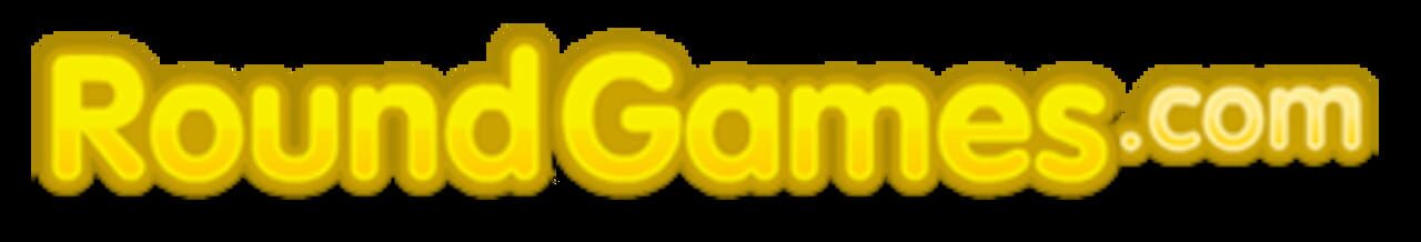 RoundGames.com