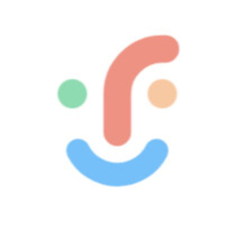 Fundemic