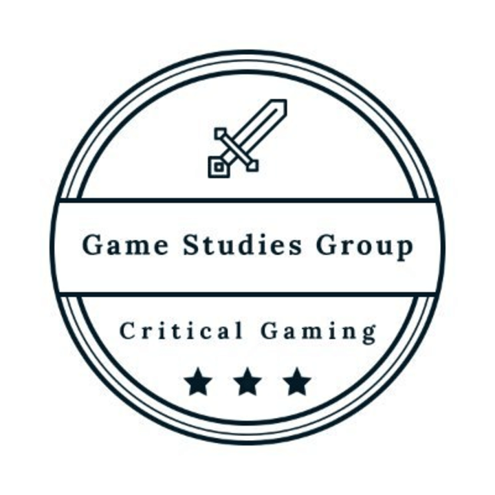 USM Game Studies Logo