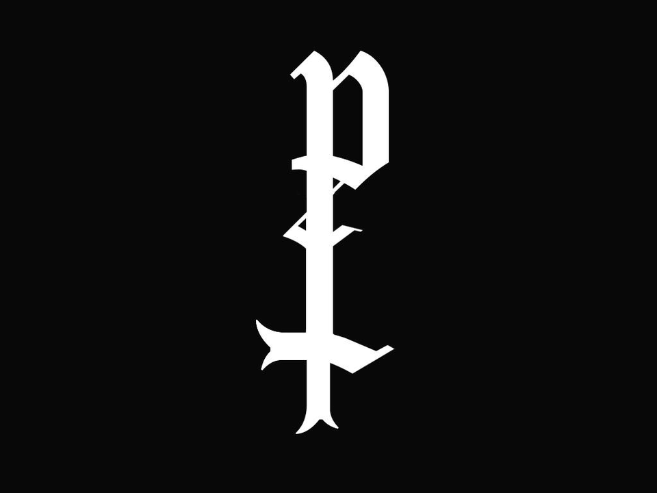 Plague Labs Logo
