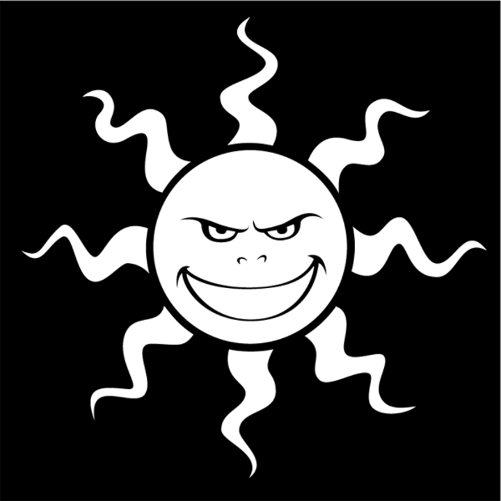 Starbreeze Publishing Logo