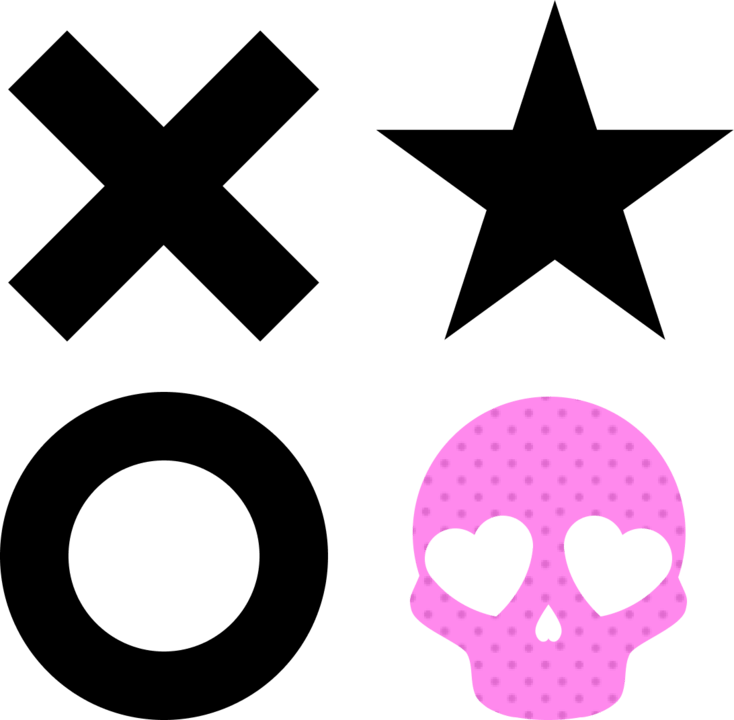 Team Emily Logo