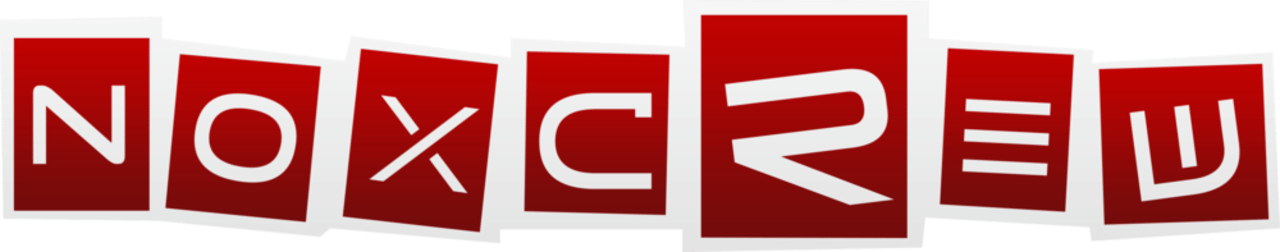 Noxcrew Logo