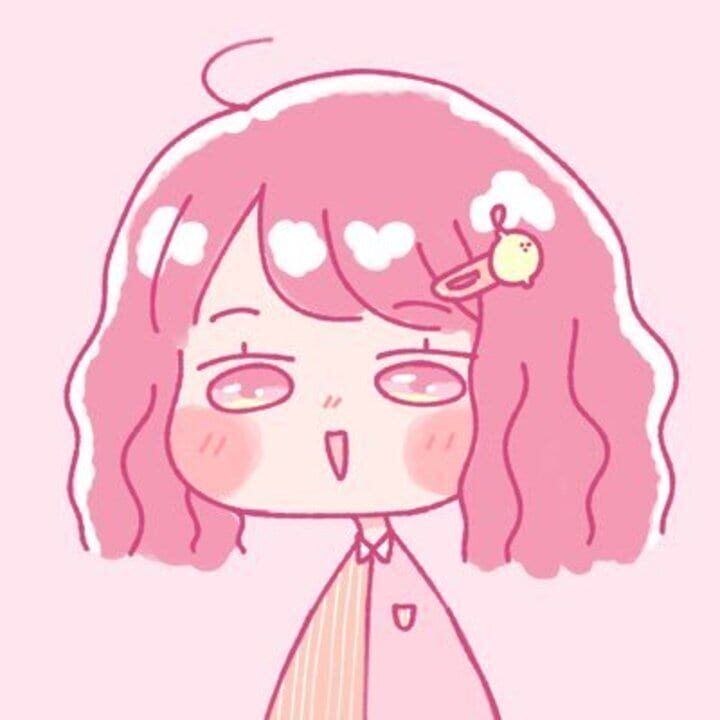milkkylemon