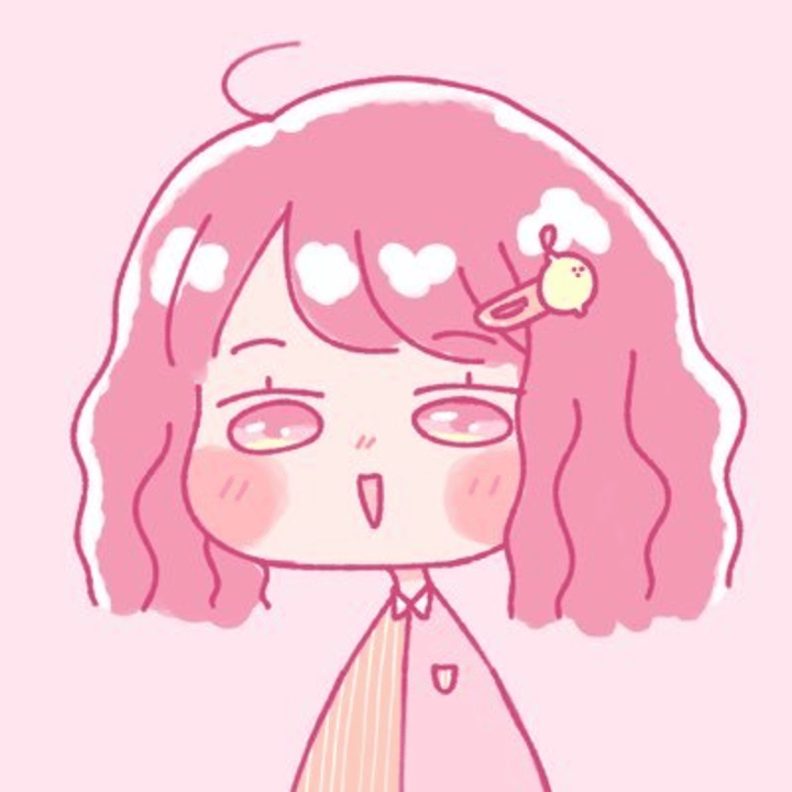 milkkylemon Logo