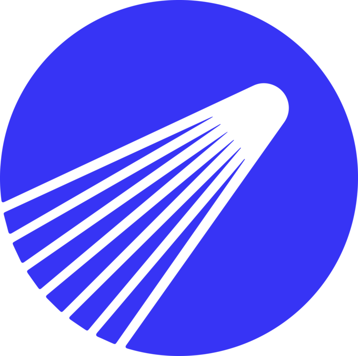Kepler Interactive Logo
