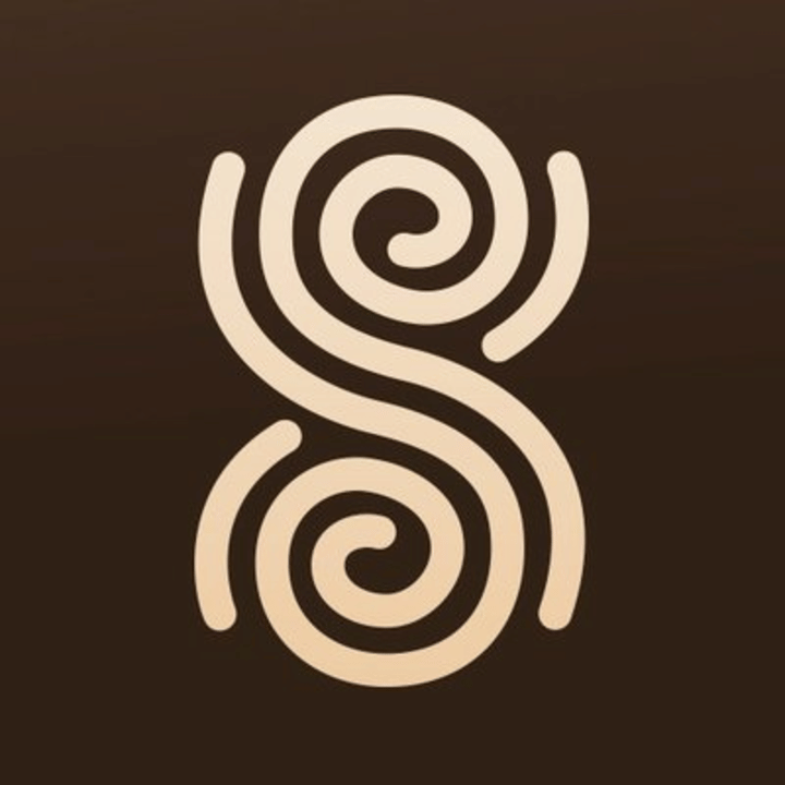 SINTHAIstudio Logo