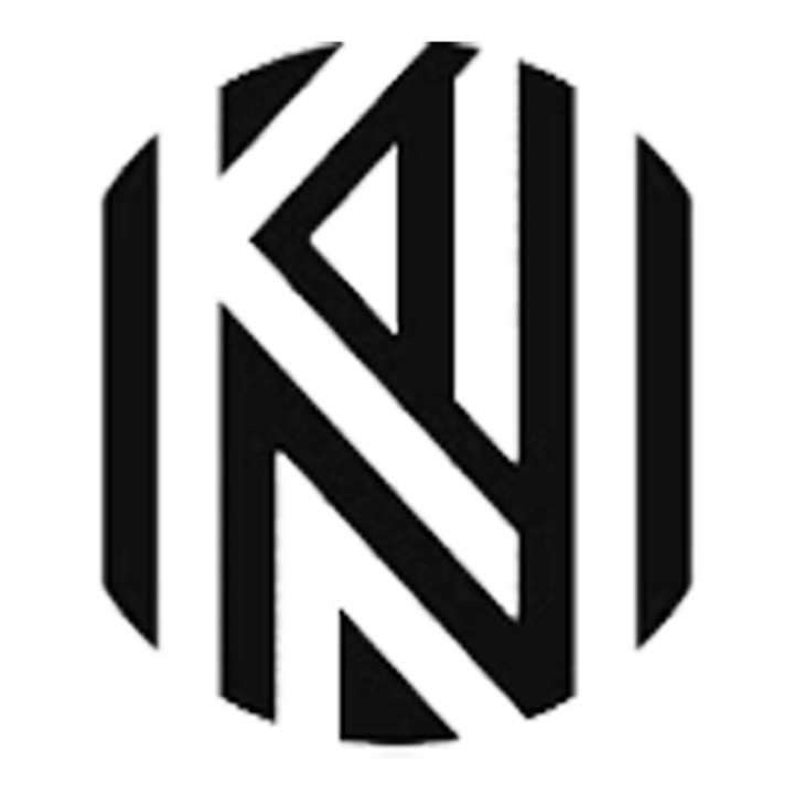 Kyle Nyland Logo