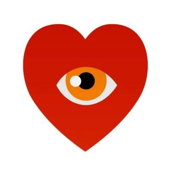 Icoeye Logo