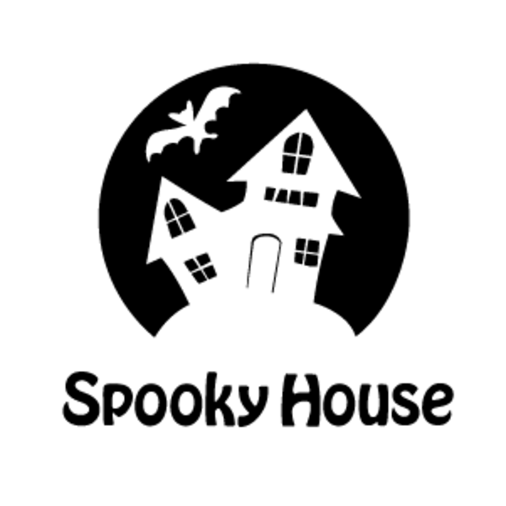 Spooky House Studios UG haftungsbeschraenkt Logo