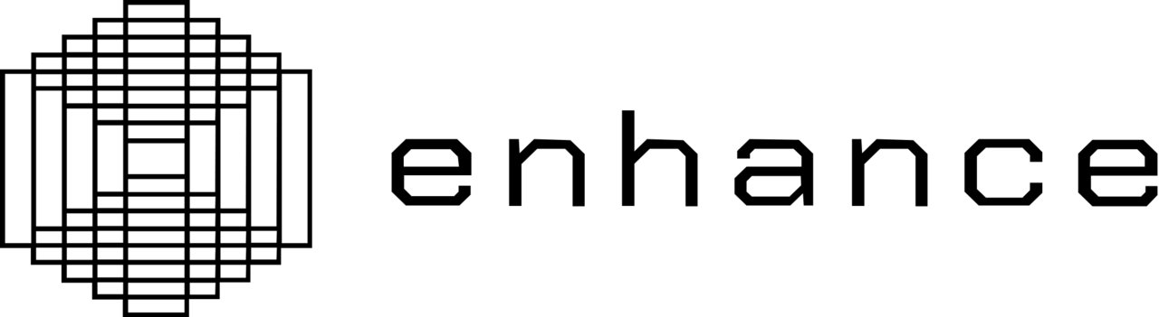 Enhance Logo