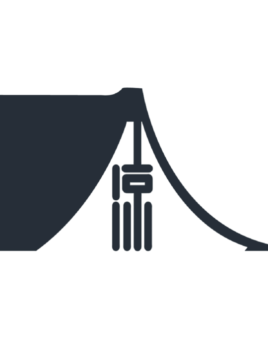 ChillyRoom Logo