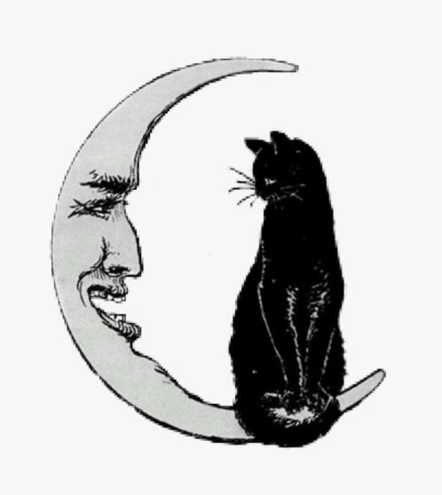 Witchrity Logo