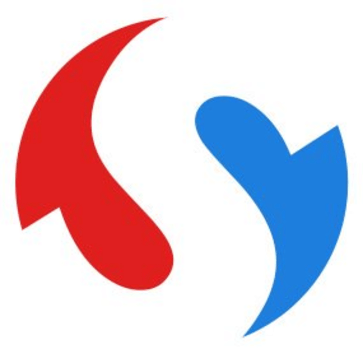 Supra Games UG Logo