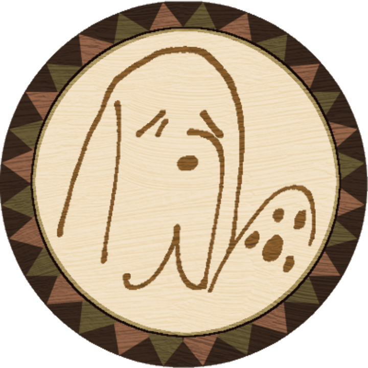 Studio Clump Logo