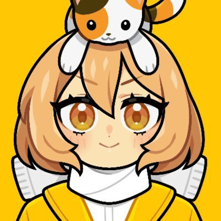 Puchi Logo