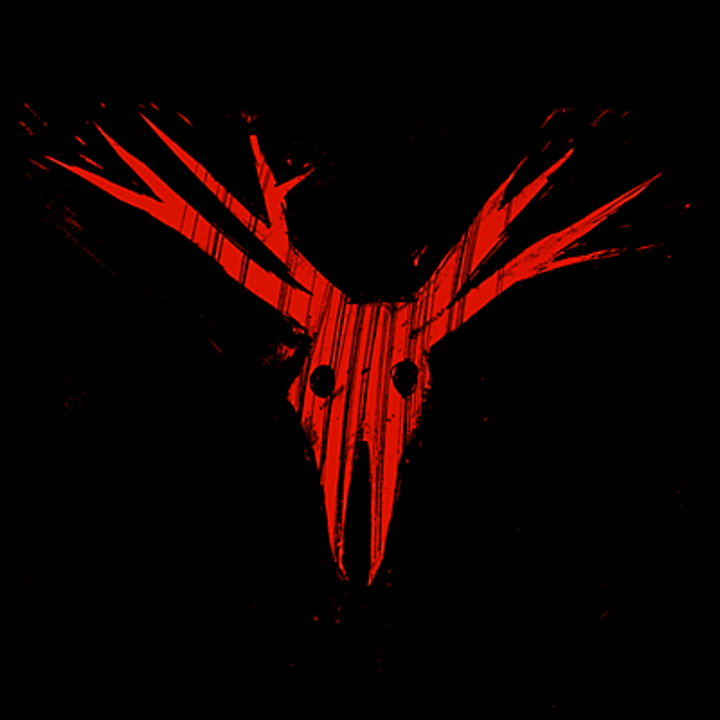 David Szymanski Logo