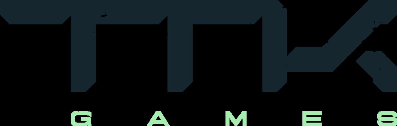 TTK Games