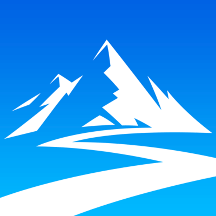Baltoro Games Logo