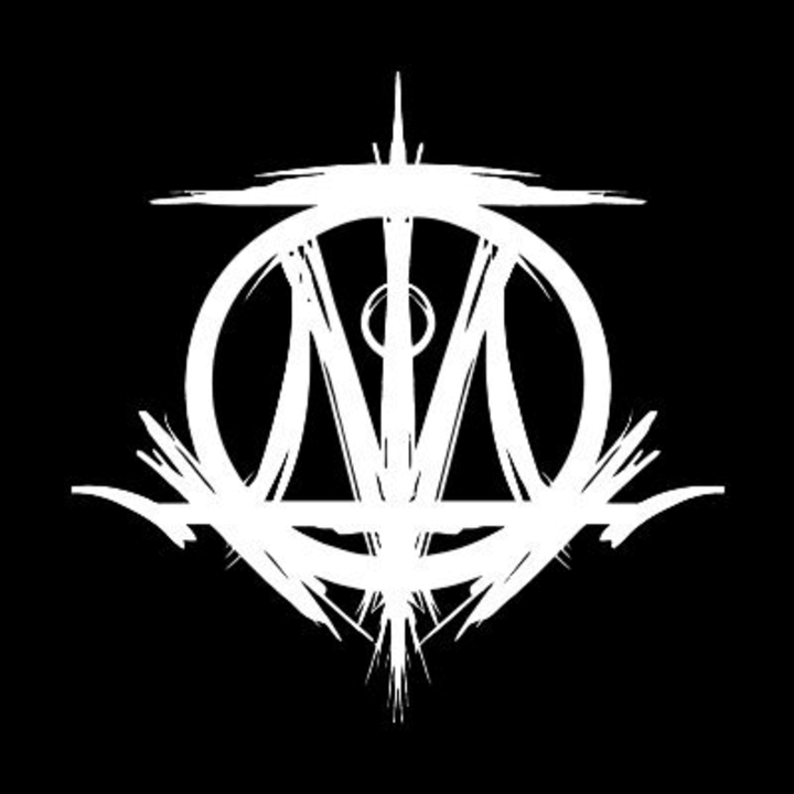 IZMA Logo