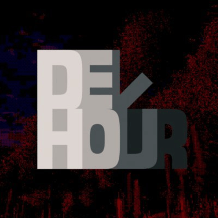 DevHour Games Logo