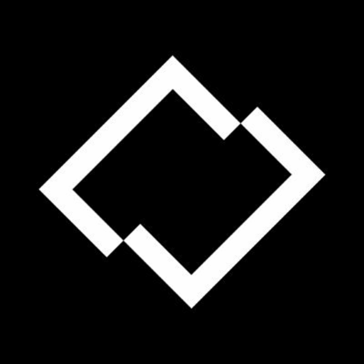 Casper Croes Logo