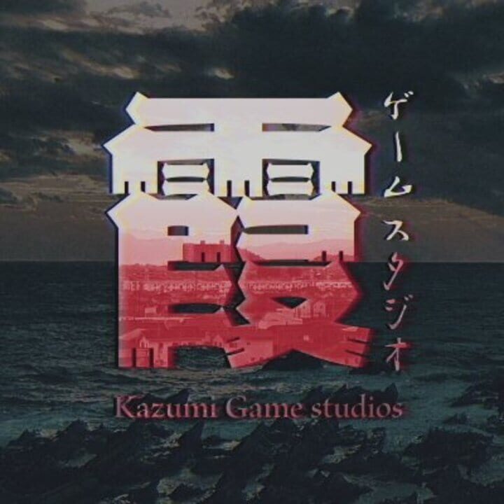 Kasumi Games
