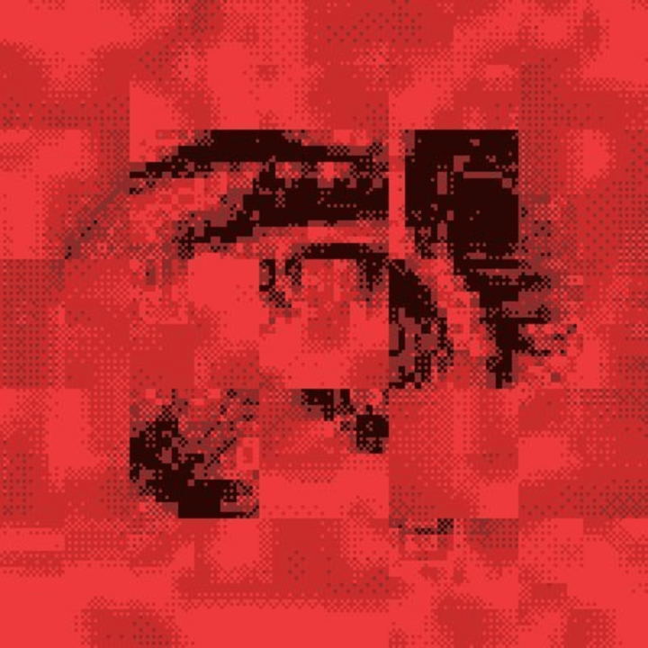 kurethedead Logo