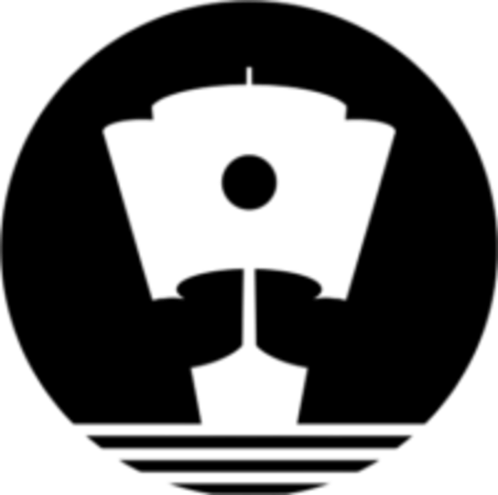 ShiraVN Logo