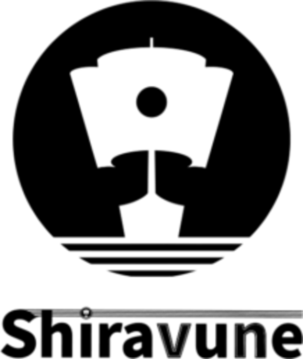 Shiravune Logo