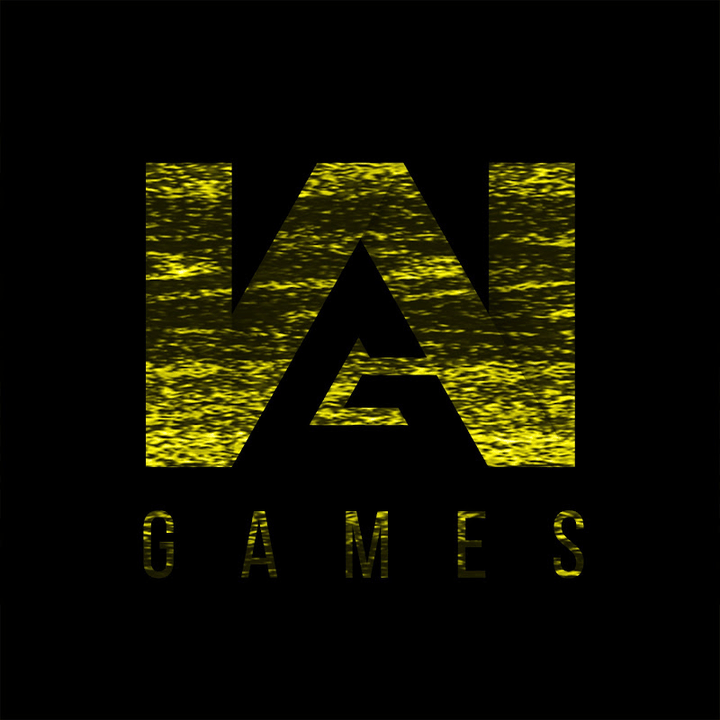 IvanG Logo