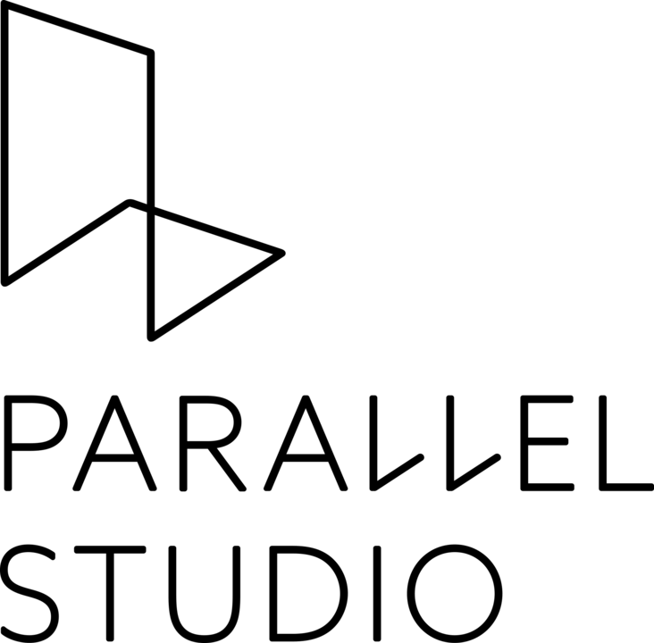 Parallel Studio Logo