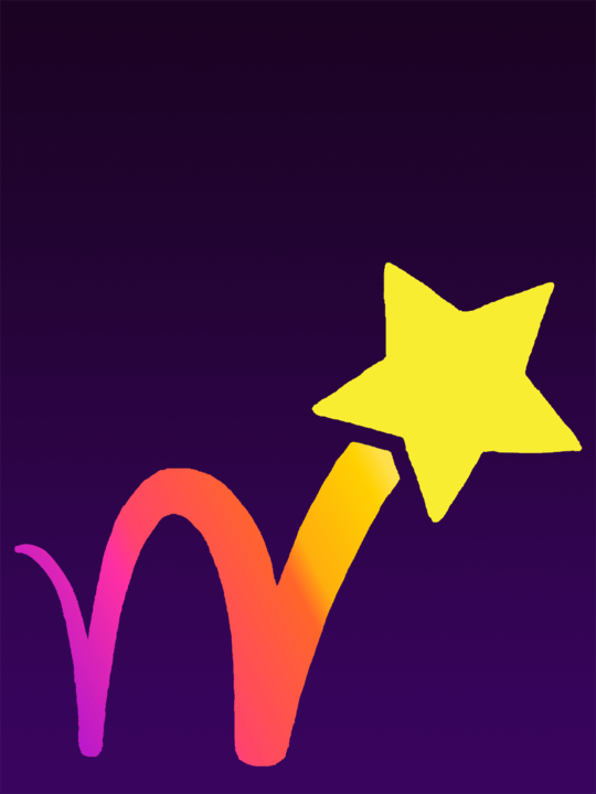 Wishes Ultd. Logo