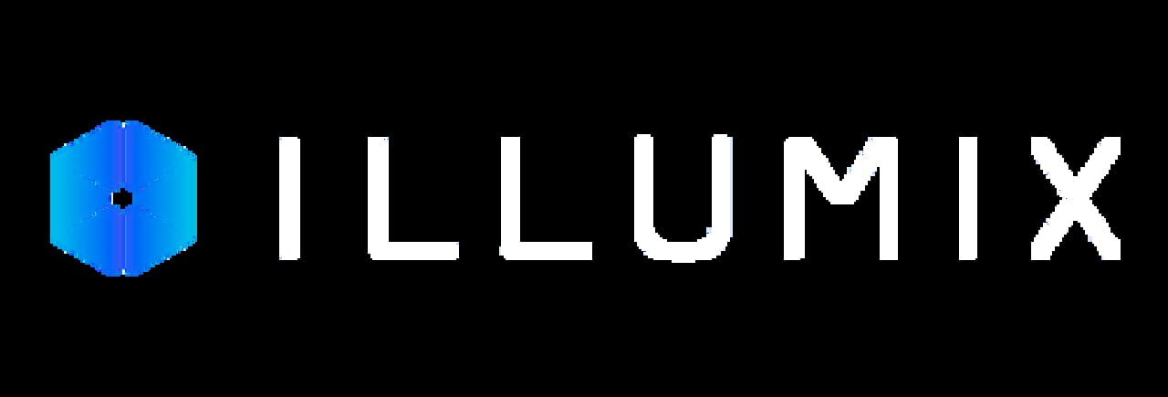 Illumix