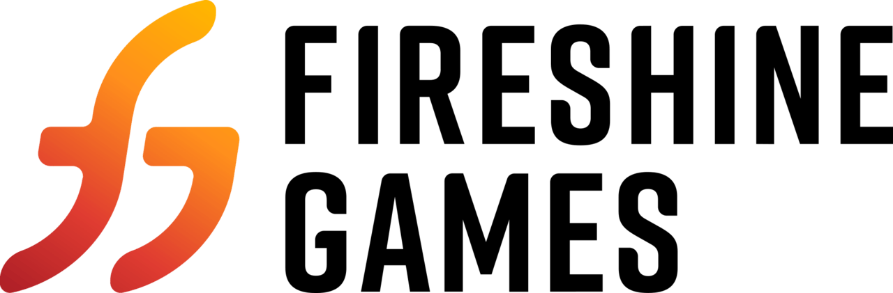 Fireshine Games Logo
